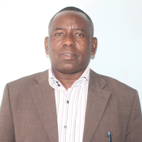 School Leadership